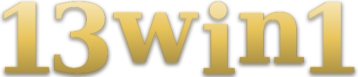 13win1 logo