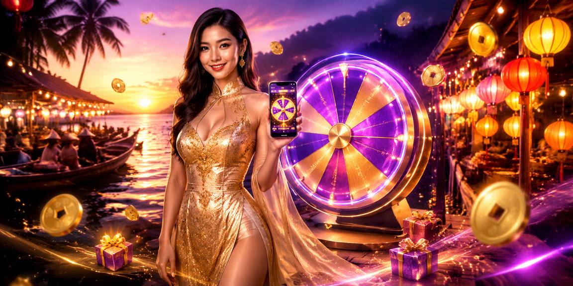 13win1 Mở tài khoản và vào sảnh trong vài bước