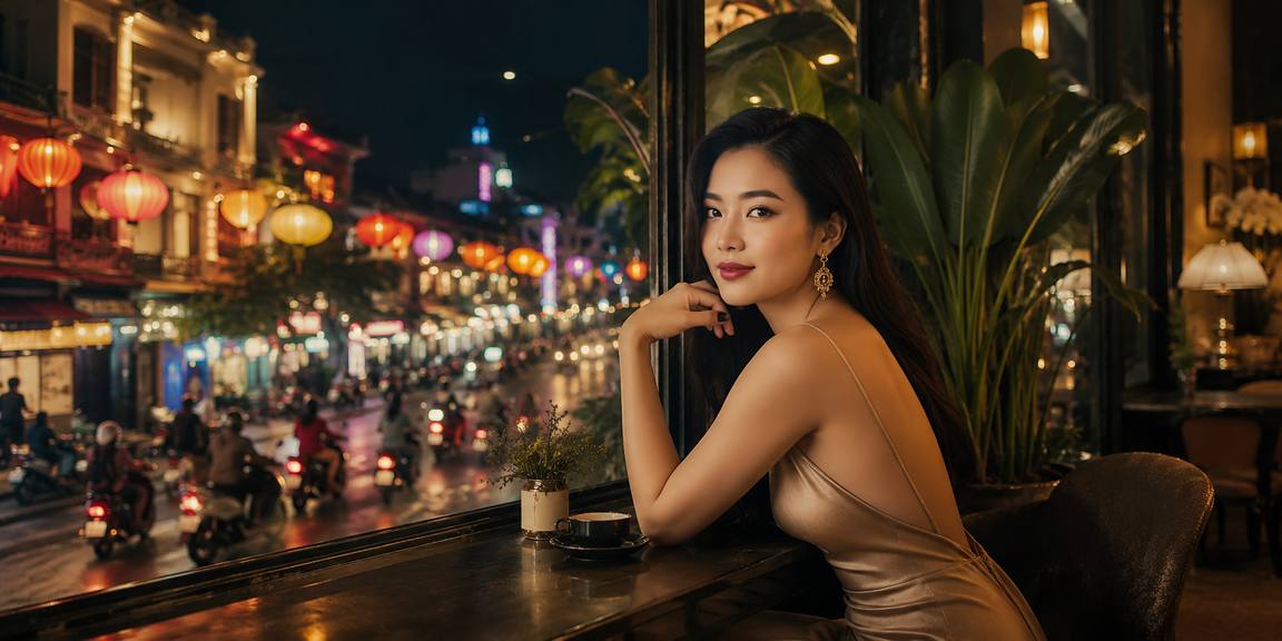 13win1 Câu Hỏi Riêng Tư