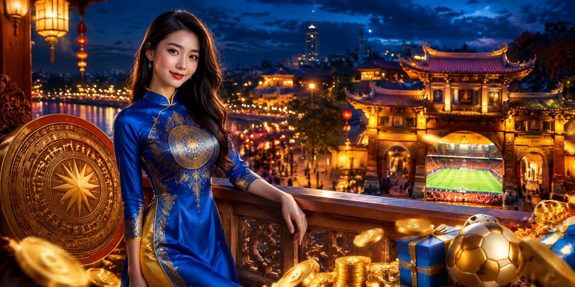 13win1 Khi nào nên liên hệ hỗ trợ và qua kênh nào
