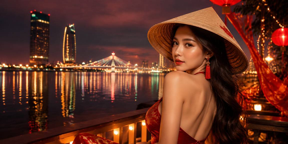 13win1 Casino Nổi Bật